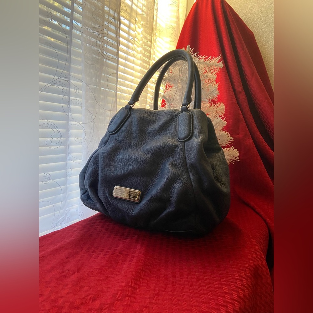 Marc By Marc Jacobs Handbag